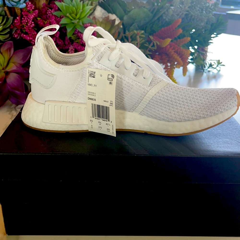 Adidas NMD